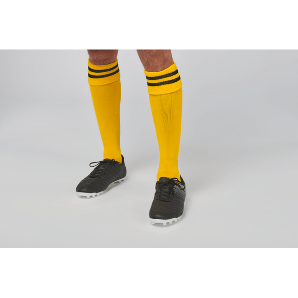 Proact | Stribede sportsstrømper